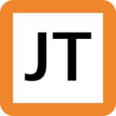 ملف:JR JT line symbol.svg