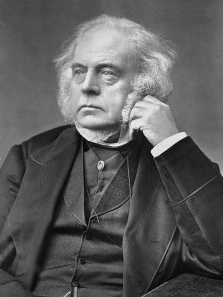 ملف:John Bright.jpg