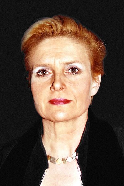 ملف:Jolanta Żółkowska (02501).jpg