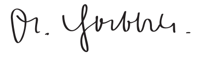 ملف:Joseph Goebbels Signature.svg