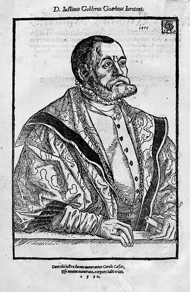 ملف:Justin Göbler.jpg