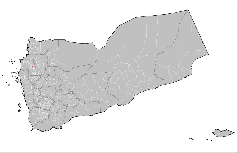 ملف:Kuhlan.png