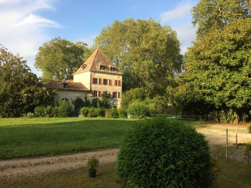 ملف:L'une des dépendances.jpg