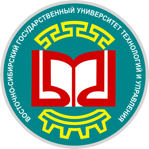 ملف:LOGO VSGUTU.tif