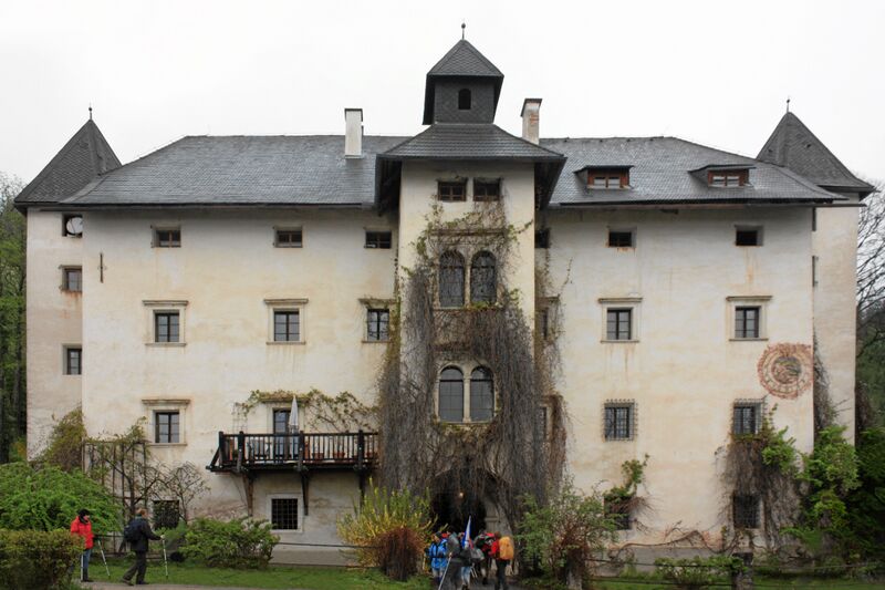 ملف:Liebenfels - Schloss Liemberg.JPG