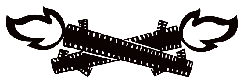 ملف:Liechtensteiner Heimatdienst logo.svg