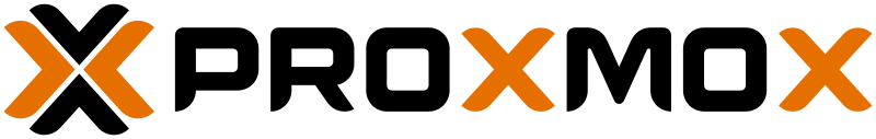 ملف:Logo Proxmox.svg