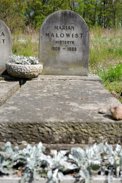 ملف:Małowist 2.JPG