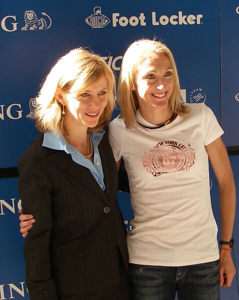 ملف:MaryWittenberg crop.jpg