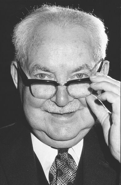 ملف:Maurice Grevisse.jpg