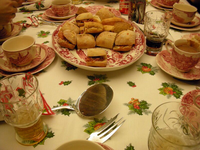 ملف:Merienda Naturaleza muerta.jpg