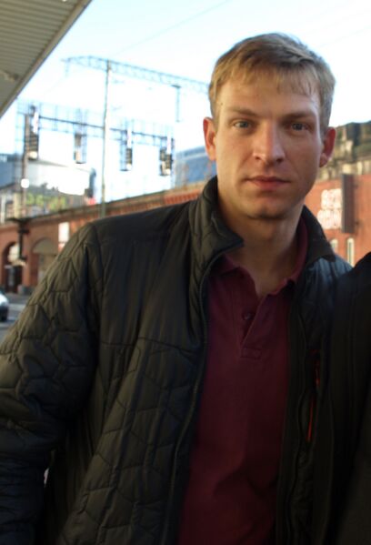 ملف:Michał Rolnicki.jpg