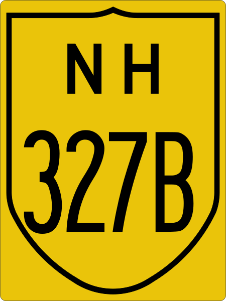 ملف:NH327B-IN.svg