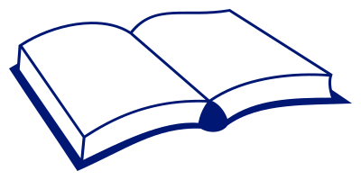 ملف:Open book nae 02.svg