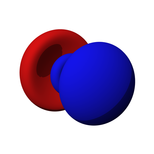ملف:P4M-1.png