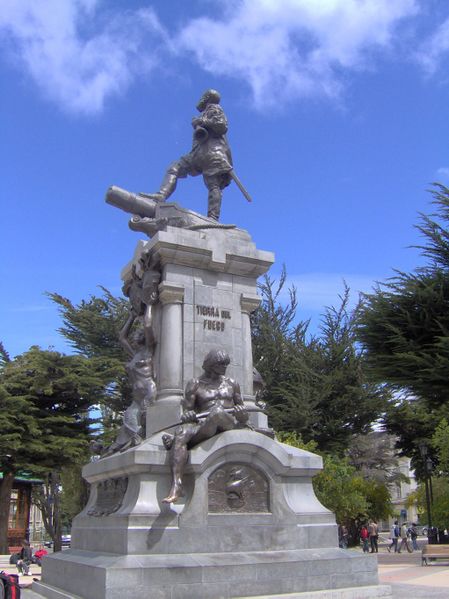 ملف:PArenas Magallanes.JPG
