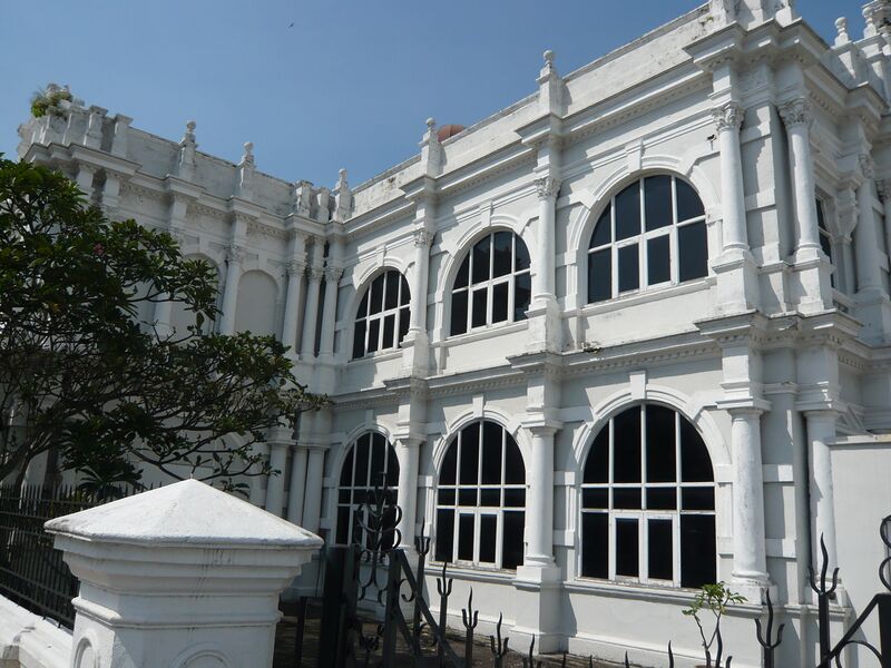 ملف:Pg museum.JPG