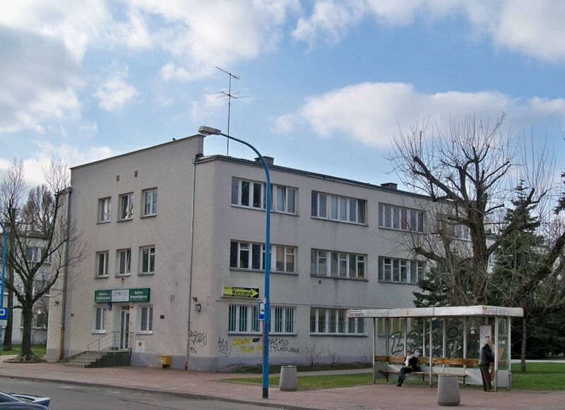 ملف:Pruszkowska 6a.jpg