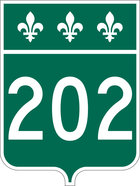 ملف:Qc202.svg