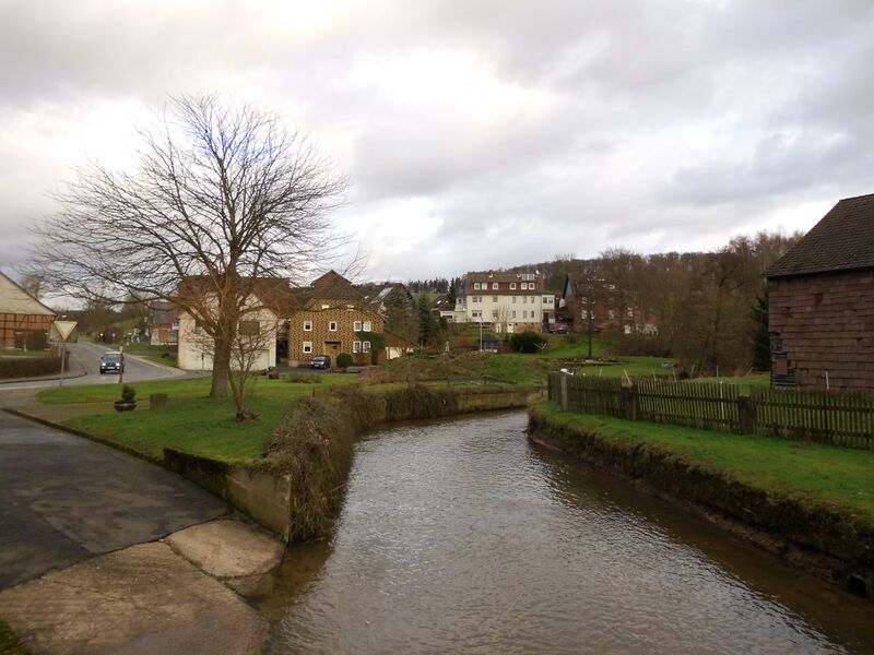 ملف:Rehbach Ahle Bollensen Uslar.jpg