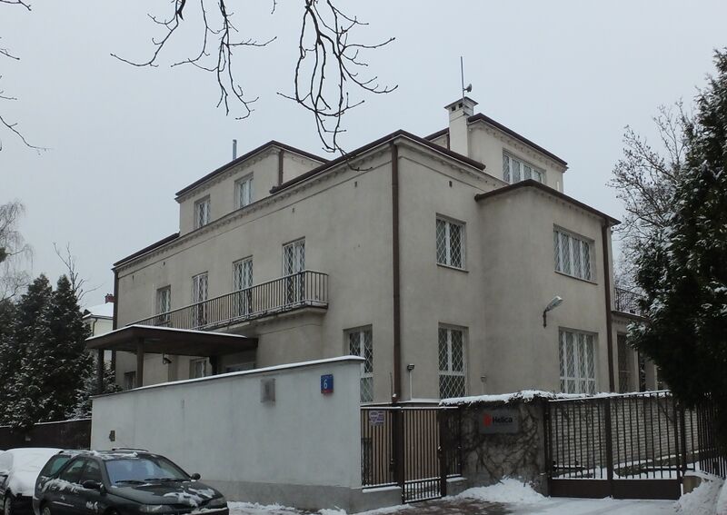 ملف:Reja 6 warszawa.jpg