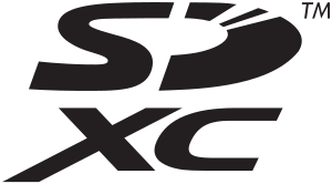 ملف:SDXC.svg