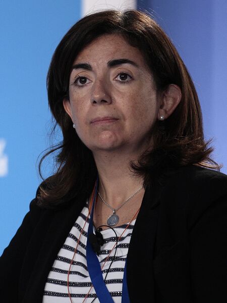 ملف:Sandra Moneo (cropped).jpg