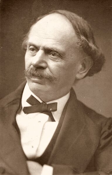 ملف:Sir Julius Benedict.jpg