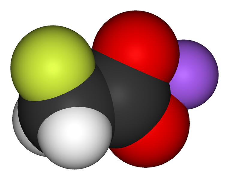 ملف:Sodium-fluoroacetate-3D-vdW.png