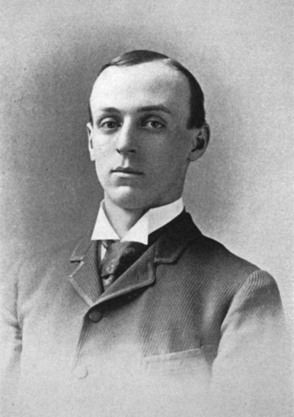 ملف:Sumner Paine (1868–1904).png