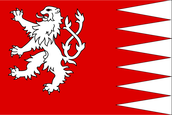 ملف:Svojanov flag CZ.svg