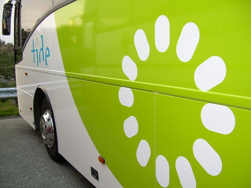 ملف:Tide profilert buss.JPG