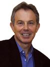 Tony Blair cropped from defenselink.jpg