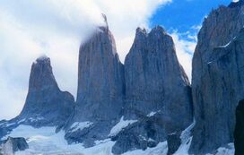 Torres del Paine, Chile by Karen Chan 16.jpg