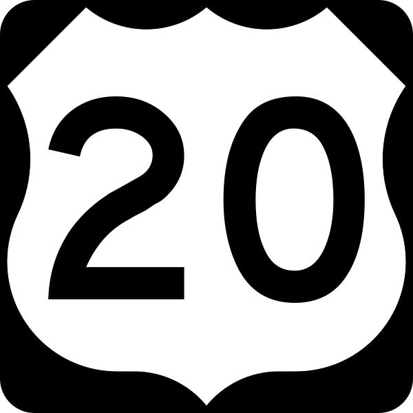 ملف:US 20.svg