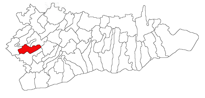 ملف:Vasilati jud Calarasi.png