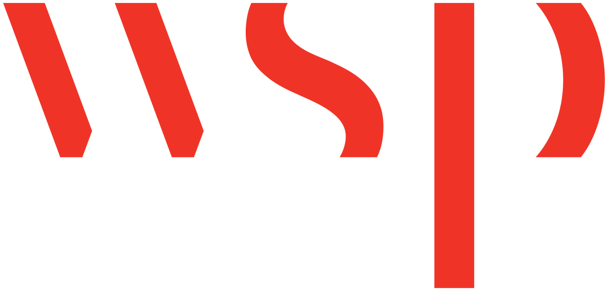 ملف:WSP logo.svg - المعرفة