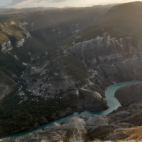 ملف:Зубутли (1).jpg