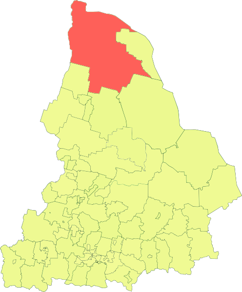 ملف:Ивдельский городской округ.svg