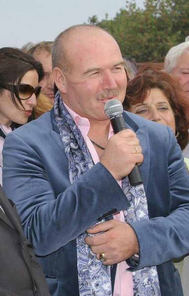 ملف:Микола Агурбаш.JPG