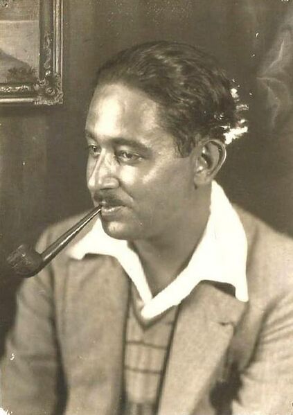 ملف:يحيى التركي.jpg