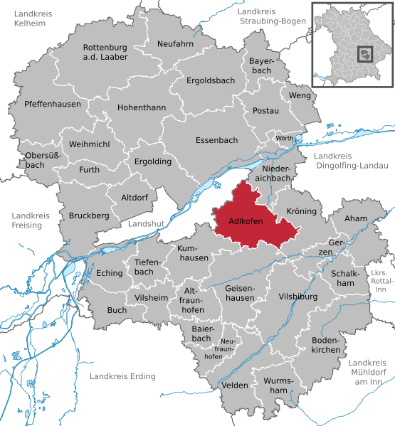 ملف:Adlkofen in LA.svg