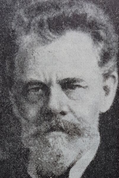 ملف:Aksel Daniel Westerlind.jpg