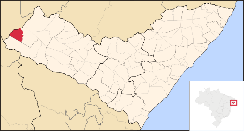 ملف:Alagoas Municip Pariconha.svg