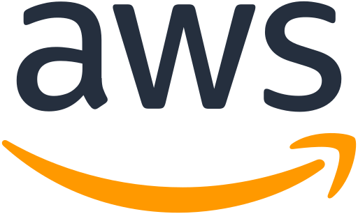 ملف:Amazon Web Services Logo.svg