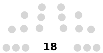 ملف:American Samoa Senate.svg