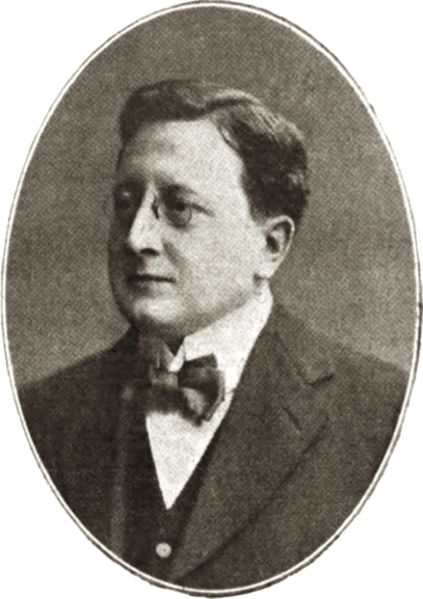 ملف:Andre Beaunier.png