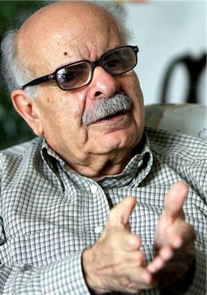 Anis Abdullah Sayigh.jpg