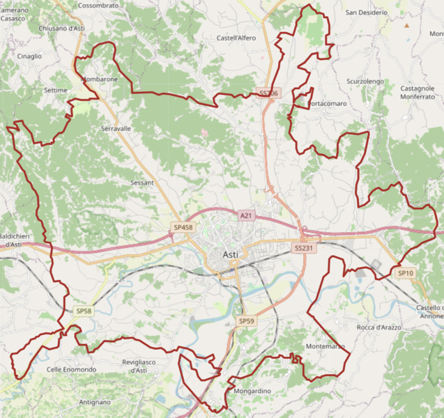 ملف:Asti OSM 01.png