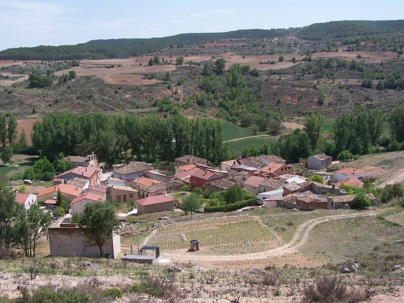 ملف:Barriopedro desde arriba.jpg